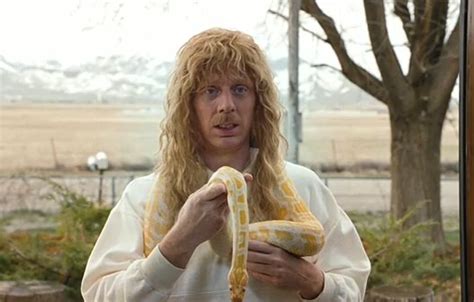 Flooby Nooby: Gentlemen Broncos