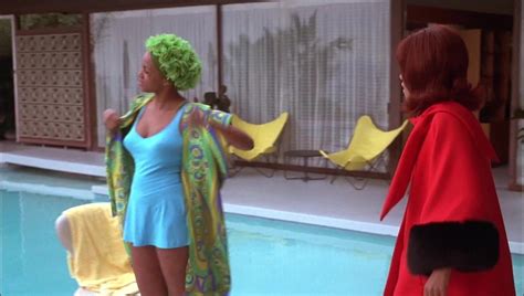 Vivica A Fox Nude Porn Videos Sex Tapes Celebrity Hot XXX Rated Sex Scenes XHamster