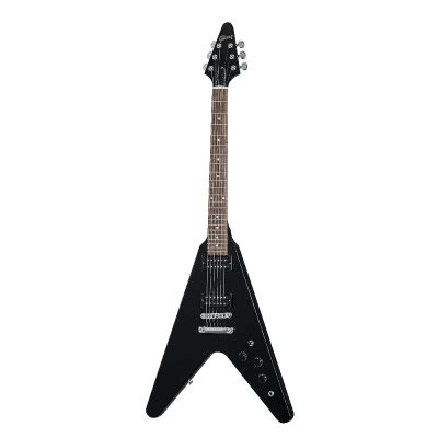 Gibson '80s Flying V | Reverb