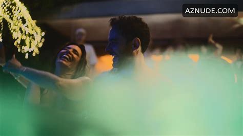 TELL ME WHAT YOU WANT REALLY NUDE SCENES AZNude