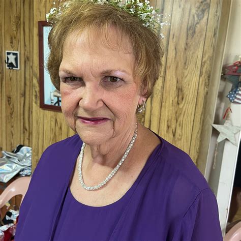 Holmes Memorial Chapel added a... - Holmes Memorial Chapel