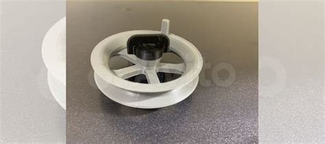 Катушки для изготовления зимних удочек купить в Москве | Хобби и отдых ...