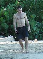 Jude Law Nude Photos Videos Gay Male Celebs