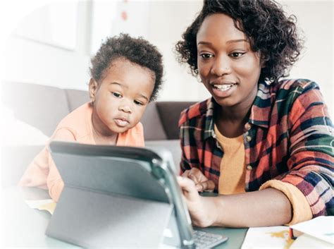 Resources - Perigee Fund 