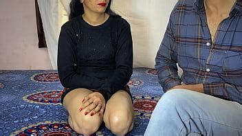 Valentine S Day Special Skinny Girlfriend Fucked For 4 Hours On Valentine S Day XVIDEOS