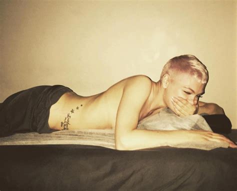 Jessie J Nude In Shocking Explicit Porn Video Scandal Planet