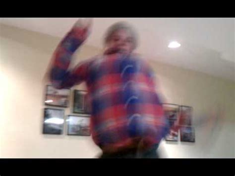 Gay Kid Giving A Lap Dance YouTube