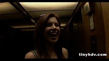 Teen Pov Fuck Annie Whorehall 91 XVIDEOS