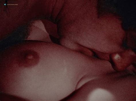 Judith Ridley Nude Pics Pagina