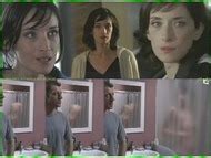 Delphine Serina nude pics página