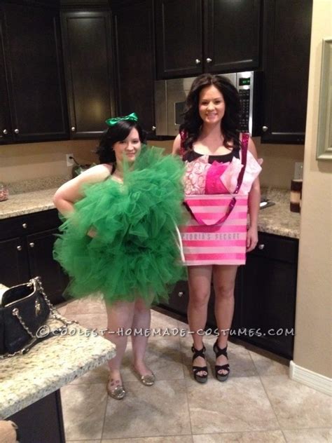 Coolest 50 Homemade Loofah And Soap Costumes