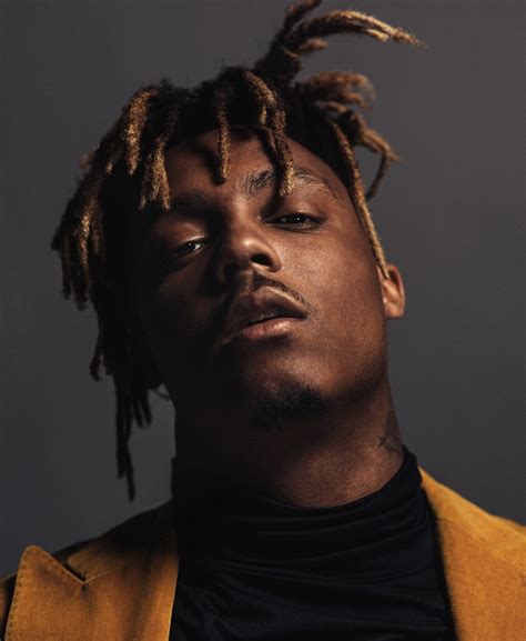 G9 Static (@Staticvfxx) / Twitter