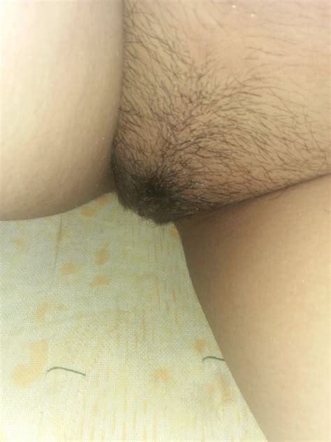 My Pakistani Girlfriend Pussy 1 Pics XHamster