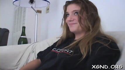 Astonishing Brunette Gf Jessica Gets Fucked Senseless