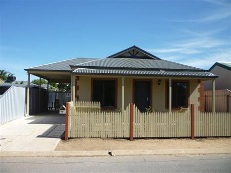 A Panter Street Willaston Sa Realestate Au