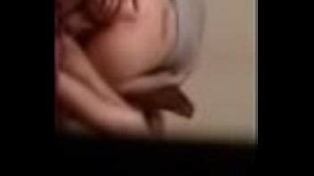 Chica Montando Polla XVIDEOS