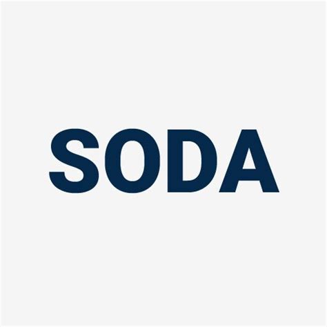 Soda Usb3 Aoc Cables Soda Vision