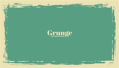 Free Vector | Vintage grunge background