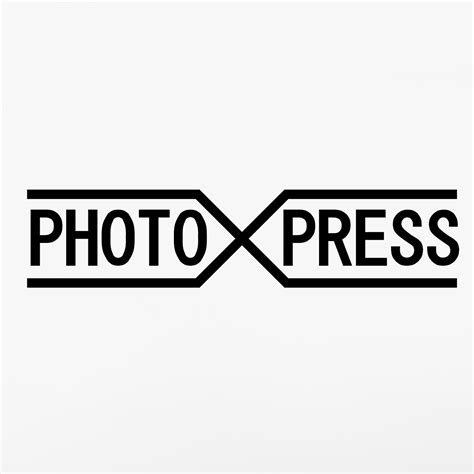 Venus Education Consultants - The following three students who applied