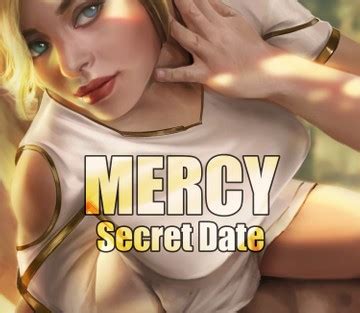 Reward 23 8muses Sex And Porn Comics