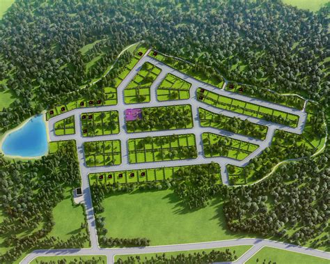 Дарьино. Дом № 193