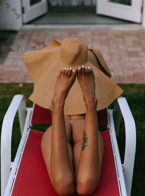 Maia Serena Nude Porn Pictures XXX Photos Sex Images PICTOA