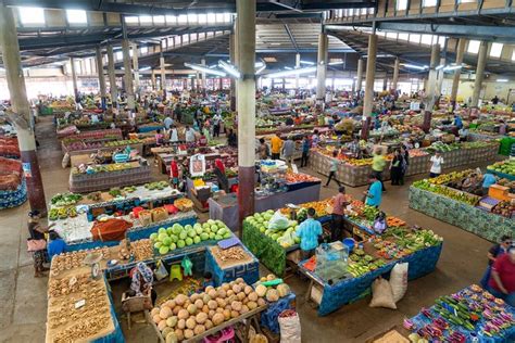 Classic Rental Car Fiji, Western Division (+679 995 0933)