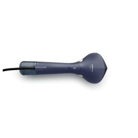 Philips STH7020/20 Ατμοκαθαριστής Ρούχων Χειρός 1500W με Δοχείο 100ml ...