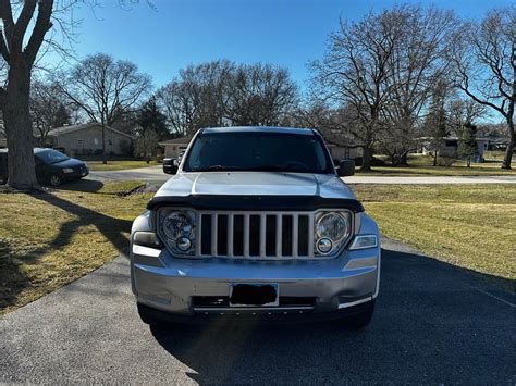 Rolling Meadows, Illinois: Latest Obituaries and Death Notices 8