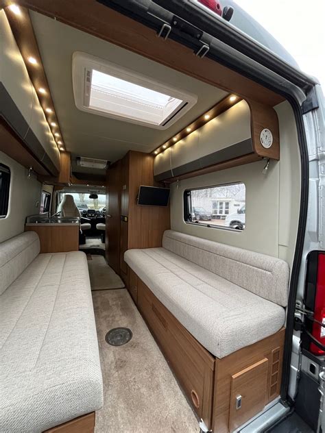 635 Line Bus Timetable and Regional Route Information 23