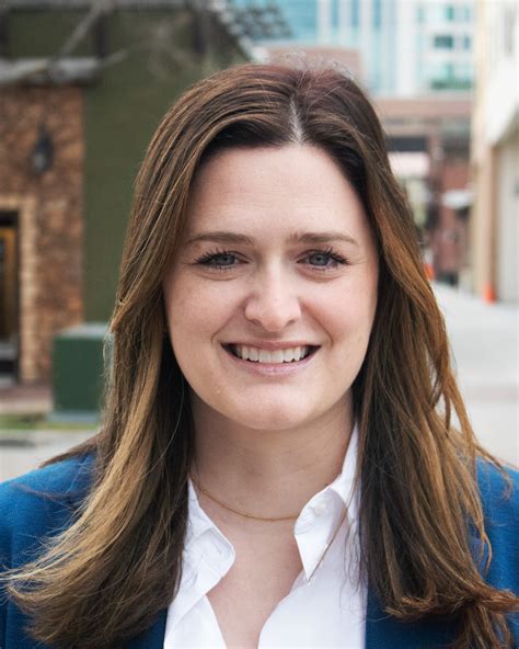 Meet The IDP | Idaho Democratic Party