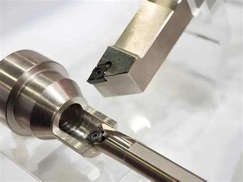 sundi cnc turning basic guide  beginners