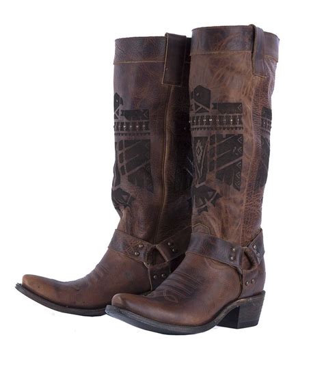 33 Best Santiags Sendra Boots Images On Pinterest Cowboy Boots