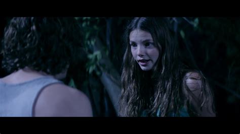 Добыча | Трейлер | в кино с 11 июля - YouTube