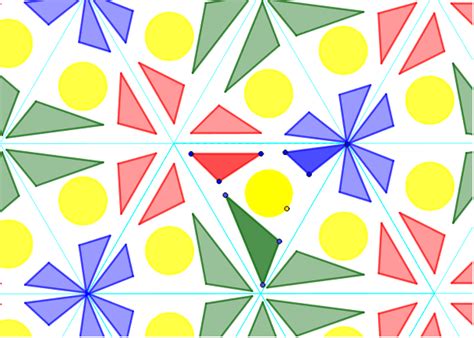 geogebra