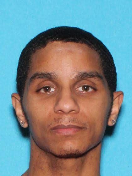 John Quincy Boyce A Registered Sex Offender In Sterling Heights Mi At Offender Radar