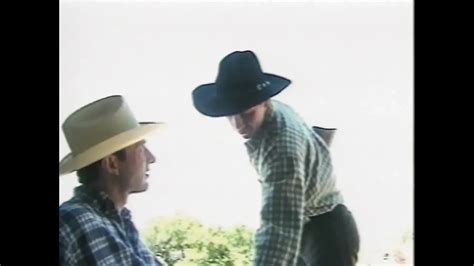 Free Cock Love Gay Porn Videos XHamster