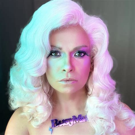 Jason Reid Cabaret Interview Michael Twaits Gay London Life Celebrate Your Scene