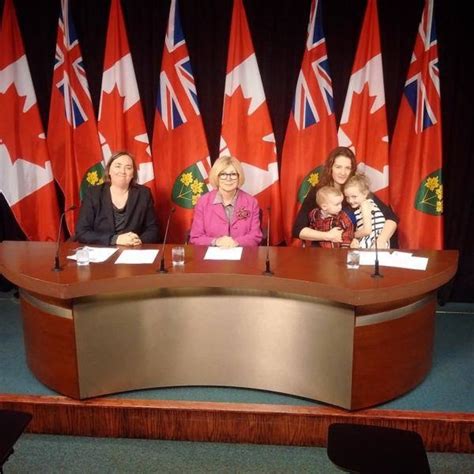 Same Sex Parents Speak Out On Parental Rights CBC News