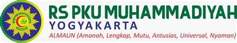 Management Online Rs Pku Muhammadiyah Yogyakarta