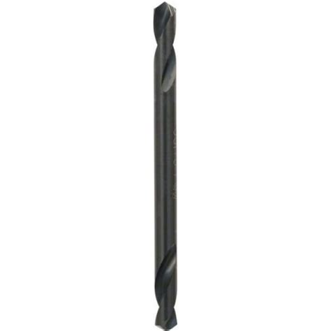 Сверло по металлу HSS-CO по металлу (10 шт; 4.0 мм) Bosch 2608597588 ...