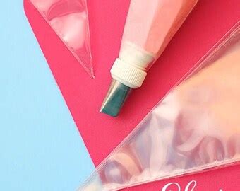 Items Similar To Hot Chocolate Cocoa Cone Mix Holiday Party Favor Baby Shower Gift On Etsy