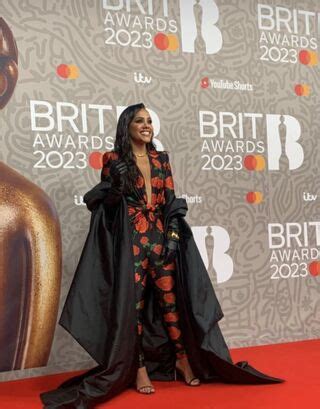 Alex Scott Alexscott2 Alexxscottie Nude OnlyFans NudoStar TV