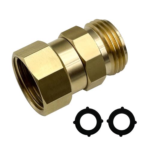 home depot garden hose 11