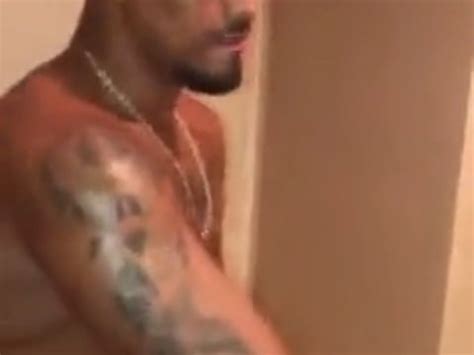 Rafael Moreno Tattooed Pounding Hard Into A Hot Passive With Face Slaps