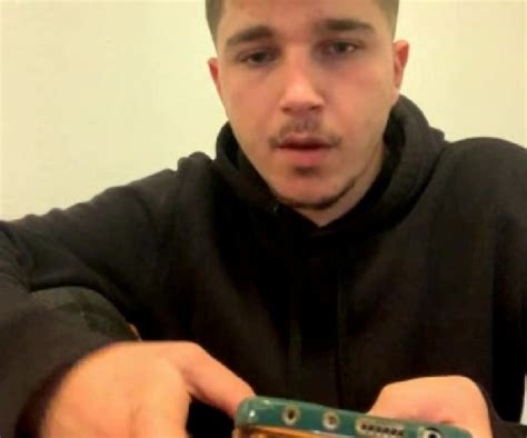 Handsome Horny Turkish Guy Show Very Big Penis Thisvid