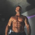 Porn Videos Uploaded By Pornstar Rogan Richards Pornhub