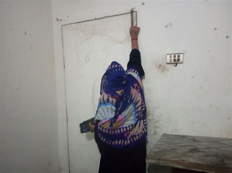 Pakistanische Porn Pics With Real Pakistan Sex XHamster