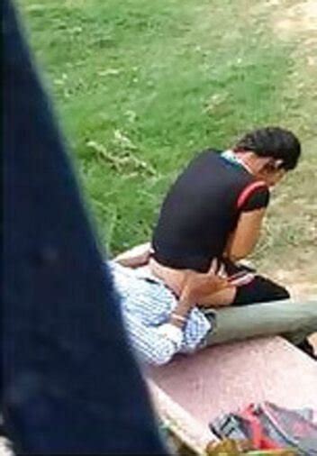 Very Horny College Lover Couple Bf Video Desi Fucking Outdoor