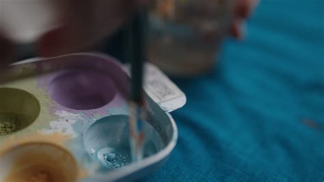 Humans We Love Christina Mandilari Naked Summers Nohoot